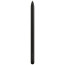 Планшет Samsung Galaxy Tab S9 5G 12/256GB Graphite (SM-X716BZAE)