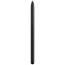 Планшет Samsung Galaxy Tab S9 5G 12/256GB Graphite (SM-X716BZAE)
