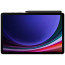 Планшет Samsung Galaxy Tab S9 5G 12/256GB Graphite (SM-X716BZAE) (1 рік гарантії)