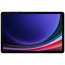 Планшет Samsung Galaxy Tab S9 5G 12/256GB Graphite (SM-X716BZAE) (1 рік гарантії)