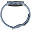 Смарт-годинник Samsung Galaxy Watch 5 44mm Saphire (SM-R910NZBA)