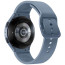 Смарт-годинник Samsung Galaxy Watch 5 44mm Saphire (SM-R910NZBA)