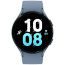 Смарт-годинник Samsung Galaxy Watch 5 44mm Saphire (SM-R910NZBA)