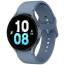 Смарт-годинник Samsung Galaxy Watch 5 44mm Saphire (SM-R910NZBA)