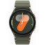 Samsung Galaxy Watch 7 40mm eSIM Green (SM-L305FZGA) (1 рік гарантії)