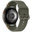 Samsung Galaxy Watch 7 40mm eSIM Green (SM-L305FZGA) (1 рік гарантії)
