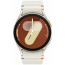 Samsung Galaxy Watch 7 40mm Cream (SM-L300NZEA)