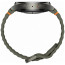 Samsung Galaxy Watch 7 40mm eSIM Green (SM-L305FZGA) (1 рік гарантії)