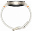 Samsung Galaxy Watch 7 40mm Cream (SM-L300NZEA)