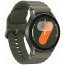 Samsung Galaxy Watch 7 40mm eSIM Green (SM-L305FZGA) (1 рік гарантії)