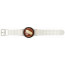 Samsung Galaxy Watch 7 40mm Cream (SM-L300NZEA)
