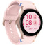 Смарт-годинник Samsung Galaxy Watch FE 40mm Pink Gold (SM-R861NIDA)