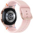 Смарт-годинник Samsung Galaxy Watch FE 40mm Pink Gold (SM-R861NIDA)