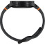 Смарт-годинник Samsung Galaxy Watch FE 40mm Black (SM-R861NZKA)