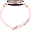 Смарт-годинник Samsung Galaxy Watch FE 40mm Pink Gold (SM-R861NIDA)