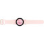 Смарт-годинник Samsung Galaxy Watch FE 40mm Pink Gold (SM-R861NIDA)