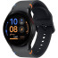 Смарт-годинник Samsung Galaxy Watch FE 40mm Black (SM-R861NZKA)