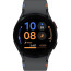 Смарт-годинник Samsung Galaxy Watch FE 40mm Black (SM-R861NZKA)