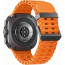 Смарт-годинник Samsung Galaxy Watch Ultra Titanium Gray (SM-L705FDAA)