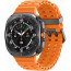 Смарт-годинник Samsung Galaxy Watch Ultra Titanium Gray (SM-L705FDAA)