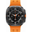 Смарт-годинник Samsung Galaxy Watch Ultra Titanium Gray (SM-L705FDAA)