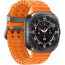 Смарт-годинник Samsung Galaxy Watch Ultra Titanium Gray (SM-L705FDAA)