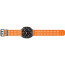 Смарт-годинник Samsung Galaxy Watch Ultra Titanium Gray (SM-L705FDAA)