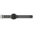 Смарт-годинник Samsung Galaxy Watch Ultra Titanium Silver (SM-L705FZTA) (1 рік гарантії)
