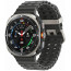 Смарт-годинник Samsung Galaxy Watch Ultra Titanium Silver (SM-L705FZTA) (1 рік гарантії)