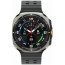 Смарт-годинник Samsung Galaxy Watch Ultra Titanium Silver (SM-L705FZTA) (1 рік гарантії)
