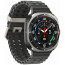 Смарт-годинник Samsung Galaxy Watch Ultra Titanium Silver (SM-L705FZTA) (1 рік гарантії)