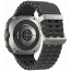 Смарт-годинник Samsung Galaxy Watch Ultra Titanium Silver (SM-L705FZTA) (1 рік гарантії)