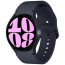 Смарт-годинник Samsung Galaxy Watch6 40mm Black (SM-R930NZKA)