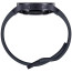 Смарт-годинник Samsung Galaxy Watch6 40mm Black (SM-R930NZKA)