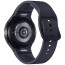 Смарт-годинник Samsung Galaxy Watch6 44mm eSIM Black (SM-R945FZKA)