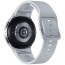Смарт-годинник Samsung Galaxy Watch6 44mm Silver (SM-R940NZSA) (1 рік гарантії)