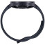 Смарт-годинник Samsung Galaxy Watch6 44mm eSIM Black (SM-R945FZKA)