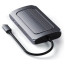 Адаптер Satechi USB4 Multiport Adapter with 8K HDMI Space Gray (ST-U4MA3M)