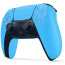 Геймпад Sony DualSense Starlight Blue для Sony PS5 (9728290)