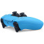 Геймпад Sony DualSense Starlight Blue для Sony PS5 (9728290)