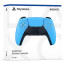 Геймпад Sony DualSense Starlight Blue для Sony PS5 (9728290)