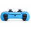 Геймпад Sony DualSense Starlight Blue для Sony PS5 (9728290)