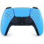 Геймпад Sony DualSense Starlight Blue для Sony PS5 (9728290)