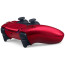 Геймпад Sony DualSense Volcanic Red (1000040191)