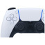 Геймпад Sony DualSense White для Sony PS5 EA SPORTS FC 24