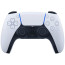 Геймпад Sony DualSense White для Sony PS5 EA SPORTS FC 24