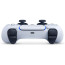 Геймпад Sony DualSense White для Sony PS5 EA SPORTS FC 24