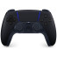 Геймпад Sony DualSense Midnight Black для Sony PS5