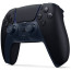 Геймпад Sony DualSense Midnight Black для Sony PS5