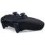 Геймпад Sony DualSense Midnight Black для Sony PS5